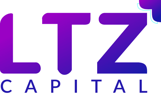 logo ltz capital